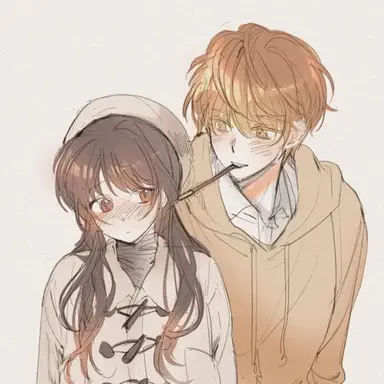 Profile image of 배진혁