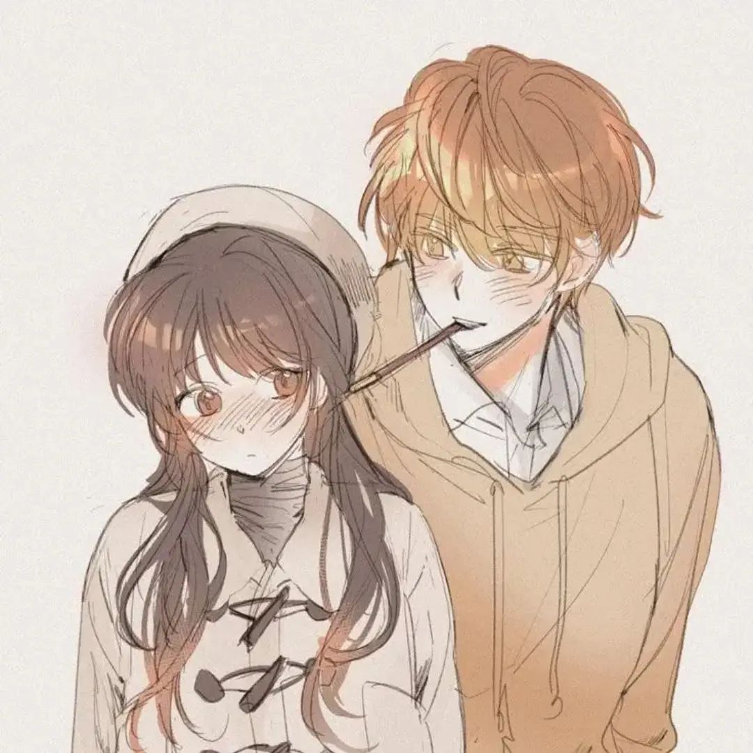 MuteStaff4893의 배진혁