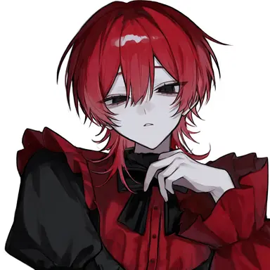 Profile image of アカネ