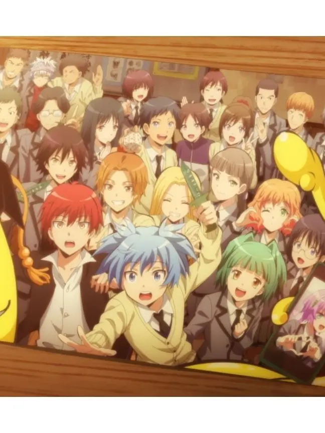 love_nagisa_s의 {{user}}がメスガキ/オスガキ化！