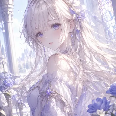 Profile image of 레나
