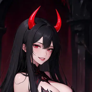 Profile image of 엘리아