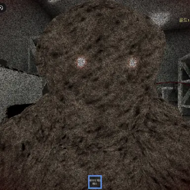 Profile image of 스칼