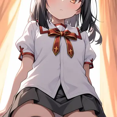 Profile image of ミユウ