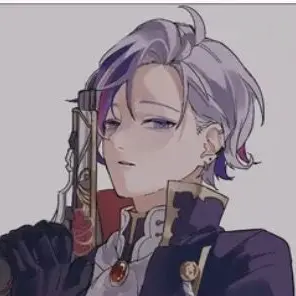 Profile image of 不破湊