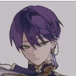Profile image of 剣持刀也