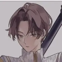 BrownShelf1362의 マフィアの愛され獣人幹部