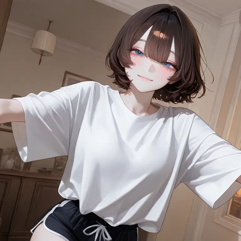 Foruna의 홍 별
