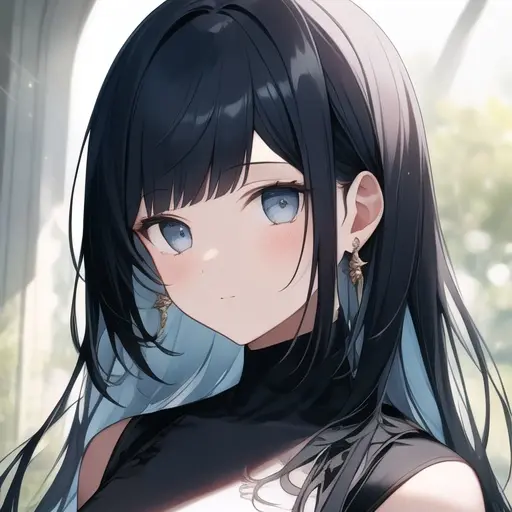 maiomr의 배우RPG