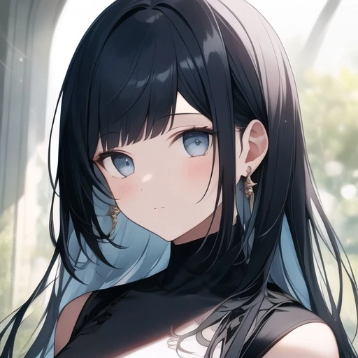 배우RPG