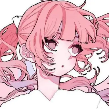Profile image of おとぎ