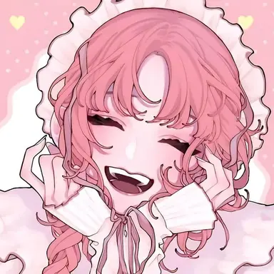 Profile image of おとぎ