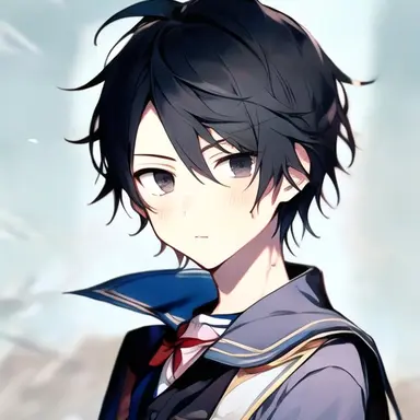 Profile image of 안승우