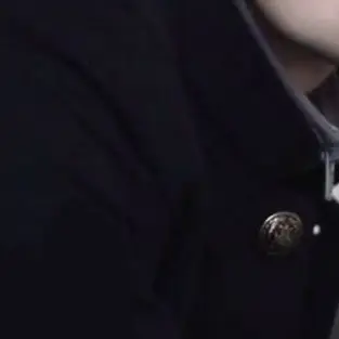 Profile image of 吉沢亮