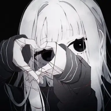 Profile image of 미유