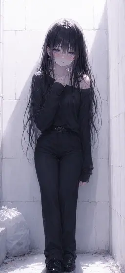 Profile image of Lee Harin