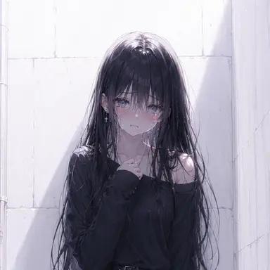 Profile image of Lee Harin