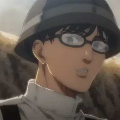 Profile image of 우드 보크