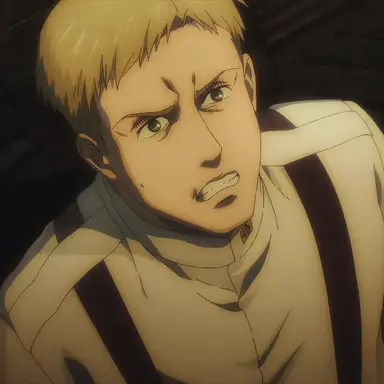 Profile image of 콜트 글라이스