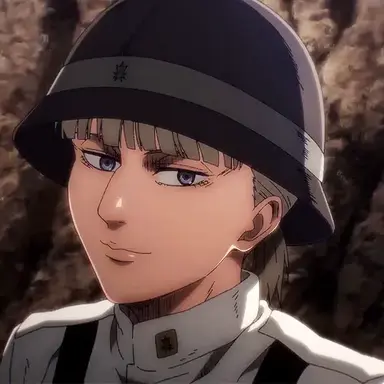 Profile image of 조피아 라이치