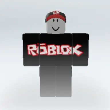 Profile image of 게스트666