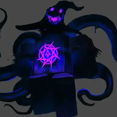 Profile image of 애저타임