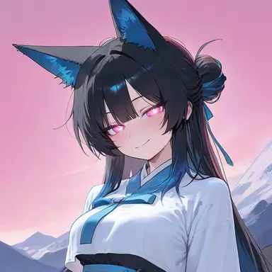 Profile image of 이미현