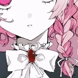 Profile image of なるせ