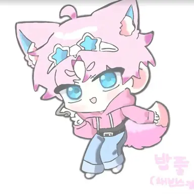 Profile image of 밥풀