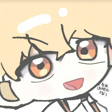 Profile image of 준브