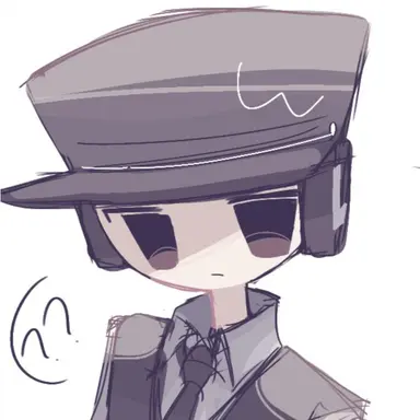 Profile image of 콘트랙티