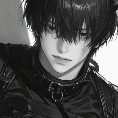 Profile image of 성운