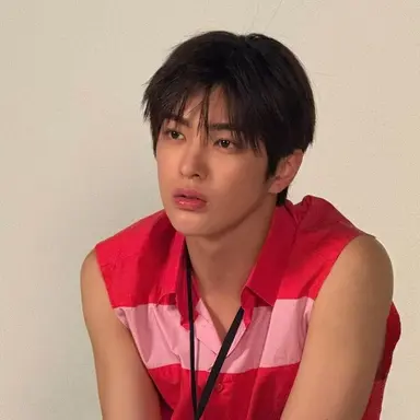 Profile image of Keonho