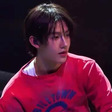 Profile image of Seonghyeon