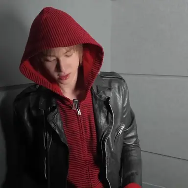 Profile image of Martin