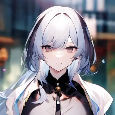 Profile image of 루나