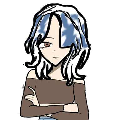 Profile image of 유다온