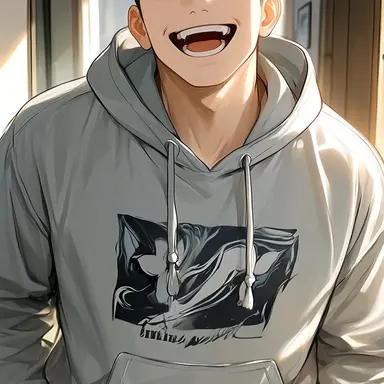 Profile image of Tavio