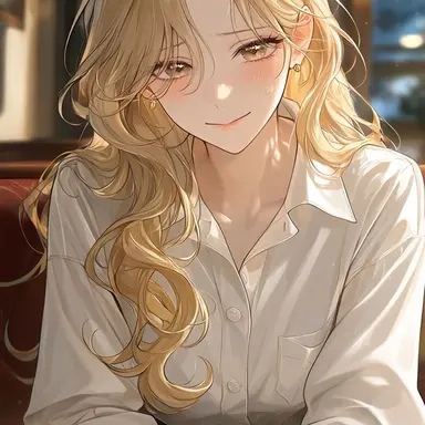 Profile image of Willow