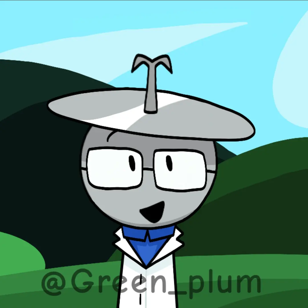 green_plum의 클루커