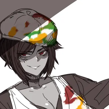 Profile image of ウーティス