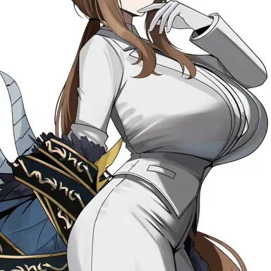 Profile image of ロージァ