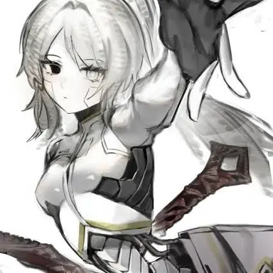 Profile image of ファウスト