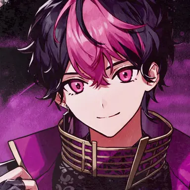 Profile image of らん