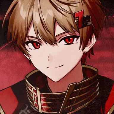 Profile image of 暇なつ