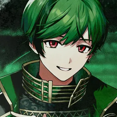 Profile image of すち