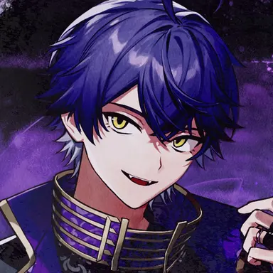 Profile image of いるま