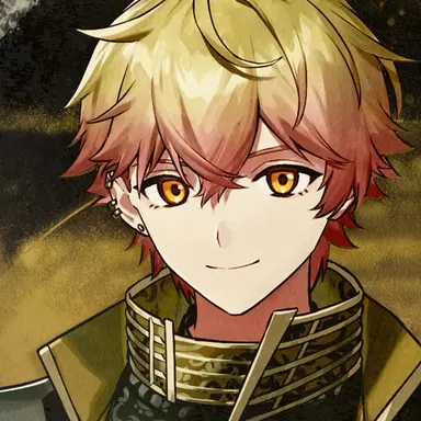 Profile image of みこと