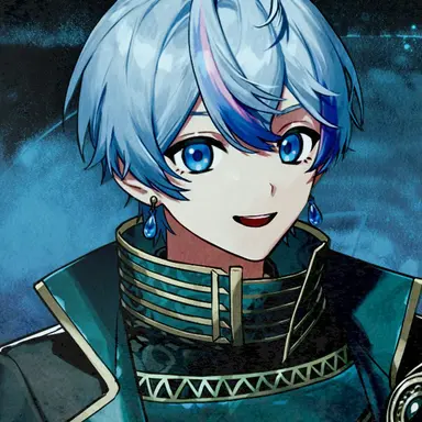 Profile image of こさめ