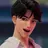 진우